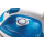 Gorenje Żelazko SIH1800BLT - 1260563 - zdjęcie 4